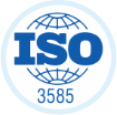ISO-3585