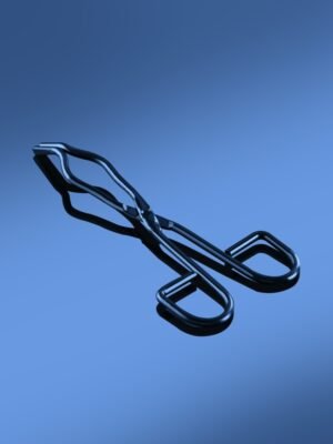 Crucible Tong MS