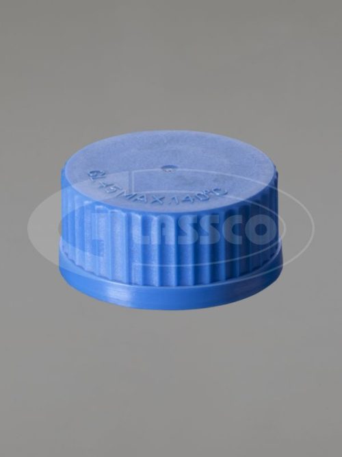 bottle screw cap