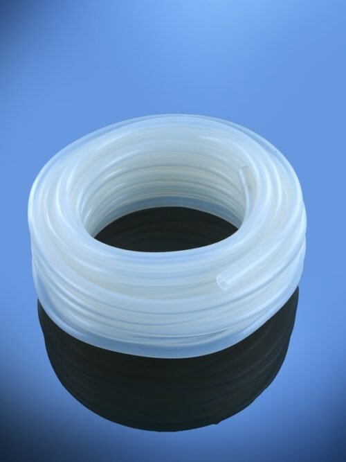 Rubber Tubes Natural Rubber