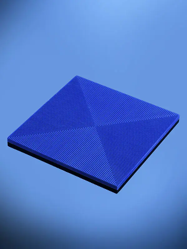 Rubber Sheets Mat Laboratory