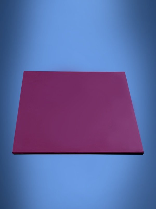 Rubber Sheets Sheet Laboratory