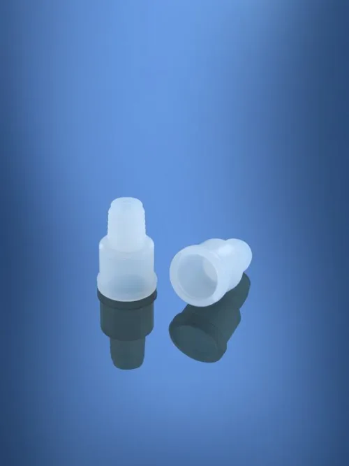 Adapter For Socket in Silicon Rubber (Turnover)