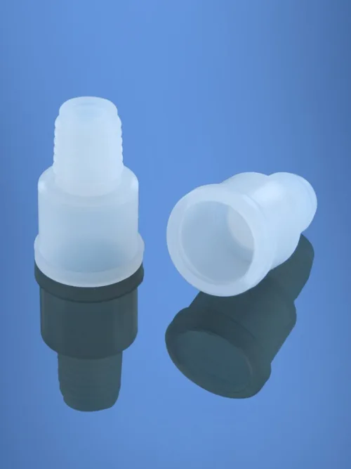 Rubber Adapter