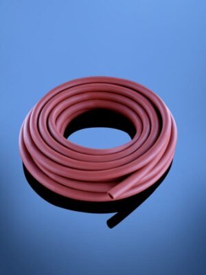 Rubber Tubes Pressure Rubber