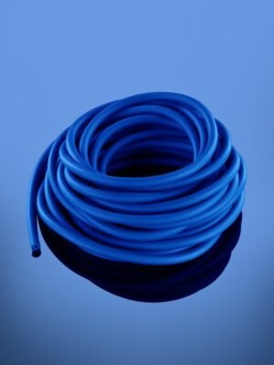 Rubber Tubes High Pressure Rubber
