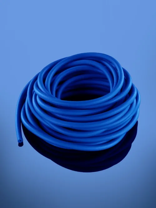 Rubber Tubes High Pressure Rubber