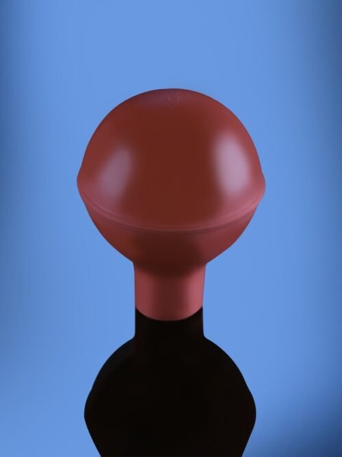 Pipettes Bulb