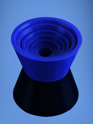 Crucible Holders