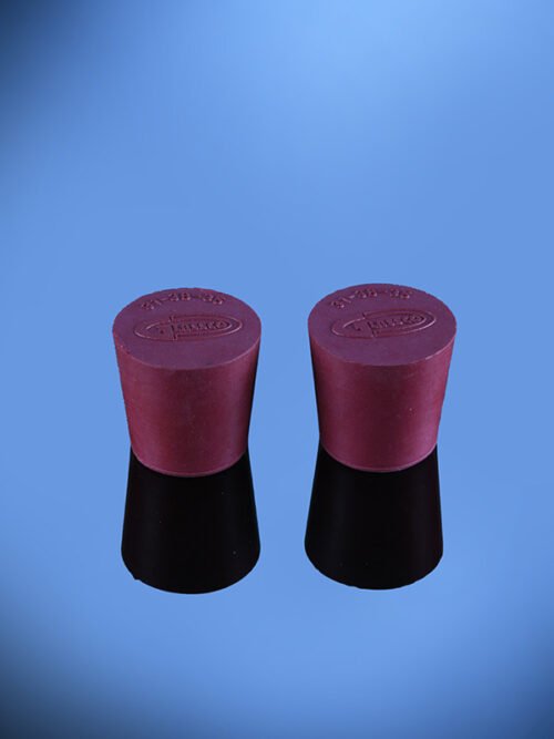 Neoprene Rubber Corks