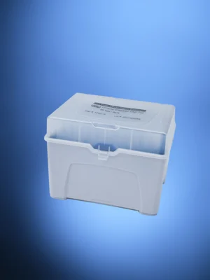 Reloading Tray
