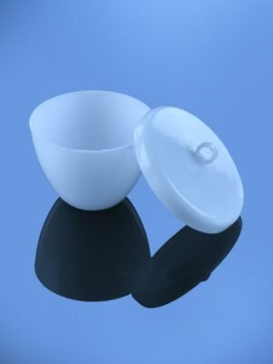 Crucible Porcelain (Euro Design)