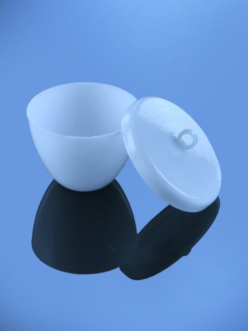 Crucible Porcelain (Euro Design)