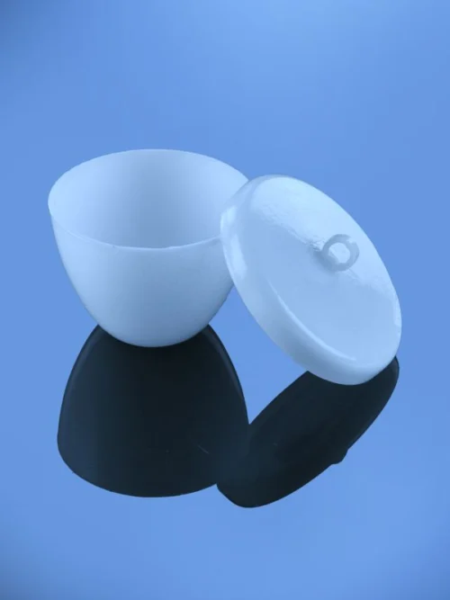 Crucible Porcelain (Euro Design)