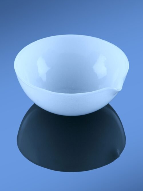 Dish Evaporating Euro Design