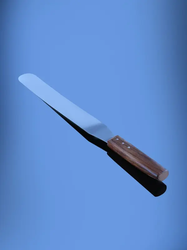 Spatula Knife