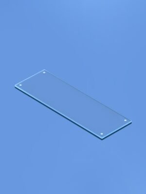 Microscopic Slides
