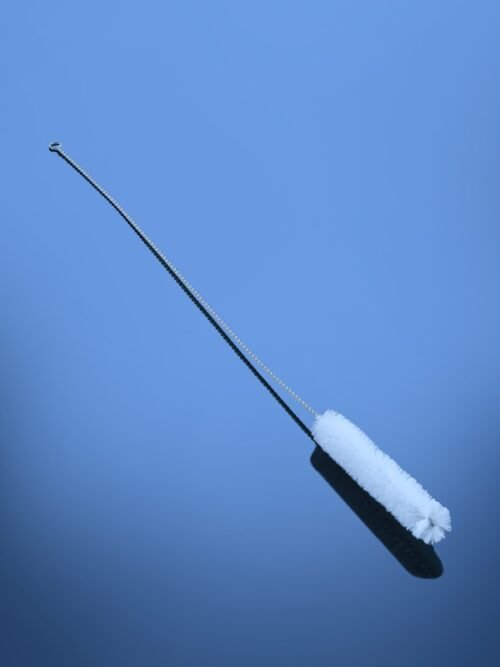 Burette Brush