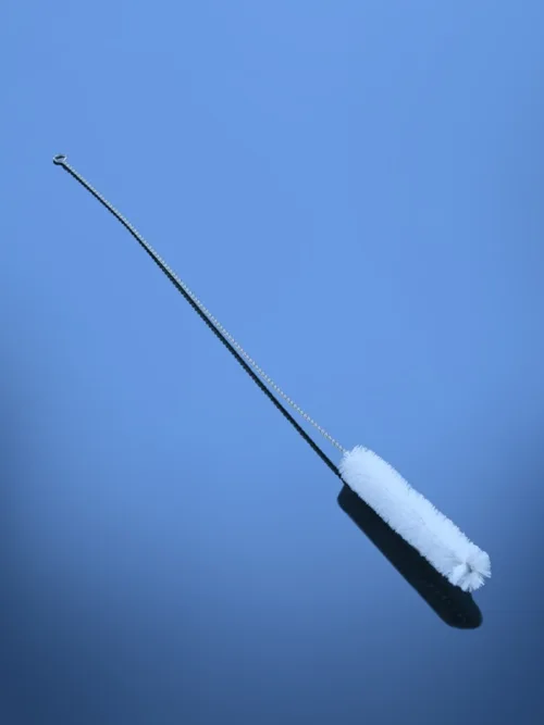 Burette Brush