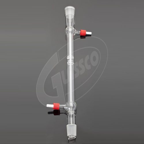 Condenser Leibig ASTM with Driptip