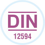 Din 12594
