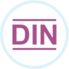Din