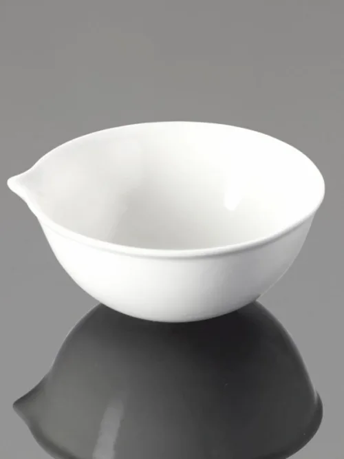 Dish Evaporating Euro Design