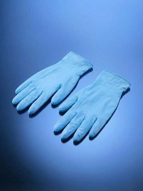 Lab Essential Gloves