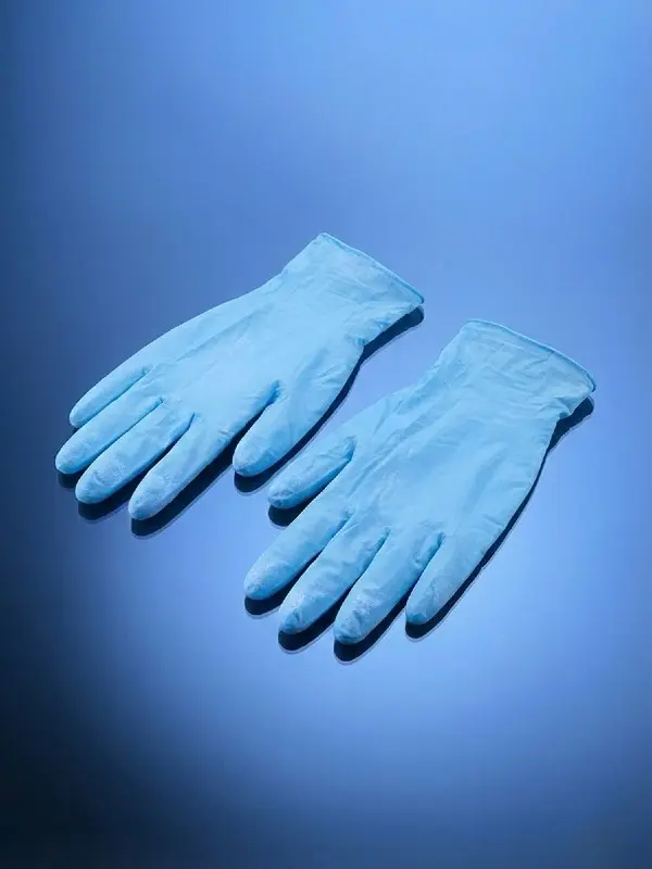 Gloves, Laboratory