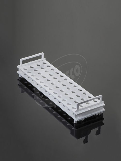 Rack For Micro Centrifuge Tube