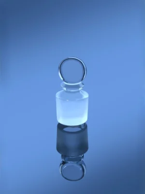 Solid Penny Head Stoppers ASTM