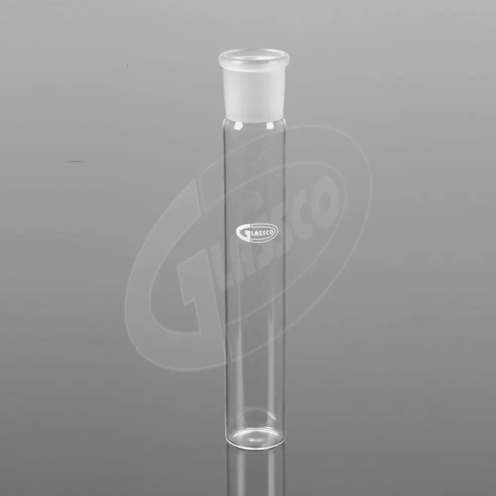 Tube COD Digestion Tube (New)