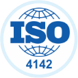 iso 4142