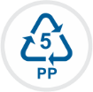 PP