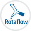 rotaflow
