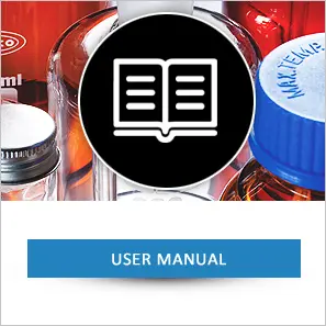 USER-MANUAL