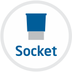 Socket