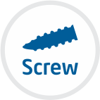 Screw