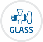 glass