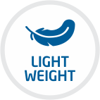 Light Weight