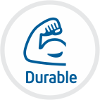 Durable