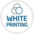White Printing