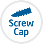 Screw Cap