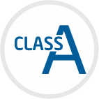 class A