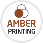 Amber Printing
