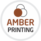 Amber Printing