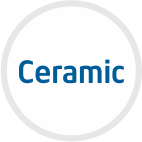 Ceramic