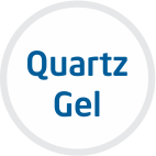 Quartz Gel