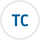 TC