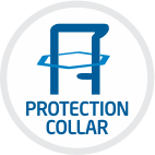 Protection Collor